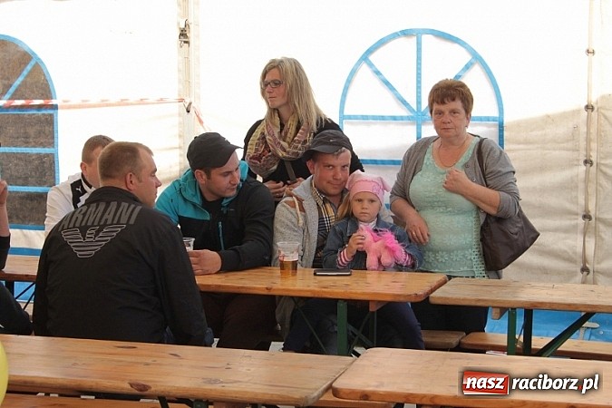 Zdjęcie w galerii na portalu naszraciborz.pl: Eko-Wystawa w Pietrowicach Wielkich - dzień drugi wiadomości z regionu