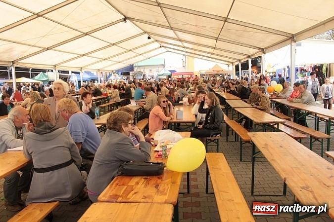 Zdjęcie w galerii na portalu naszraciborz.pl: Eko-Wystawa w Pietrowicach Wielkich - dzień drugi wiadomości z regionu