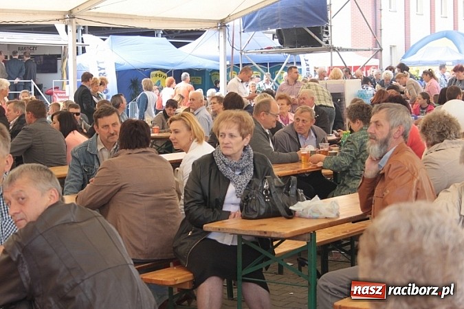 Zdjęcie w galerii na portalu naszraciborz.pl: Eko-Wystawa w Pietrowicach Wielkich - dzień drugi wiadomości z regionu