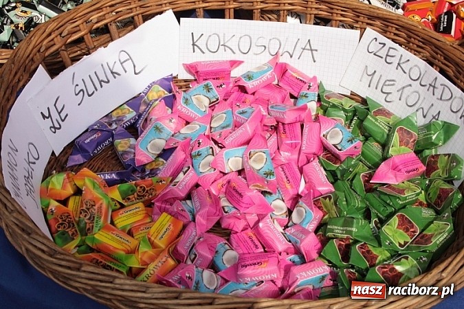 Zdjęcie w galerii na portalu naszraciborz.pl: Eko-Wystawa w Pietrowicach Wielkich - dzień drugi wiadomości z regionu