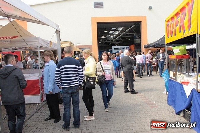 Zdjęcie w galerii na portalu naszraciborz.pl: Eko-Wystawa w Pietrowicach Wielkich - dzień drugi wiadomości z regionu