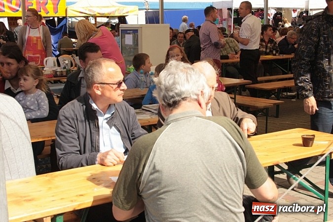 Zdjęcie w galerii na portalu naszraciborz.pl: Eko-Wystawa w Pietrowicach Wielkich - dzień drugi wiadomości z regionu