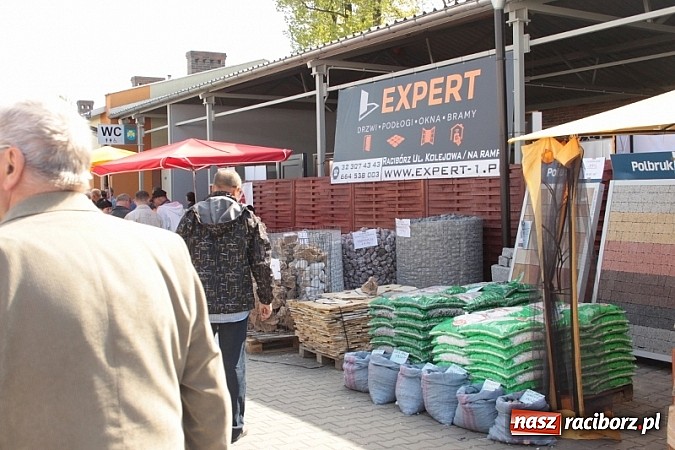 Zdjęcie w galerii na portalu naszraciborz.pl: Eko-Wystawa w Pietrowicach Wielkich - dzień drugi wiadomości z regionu