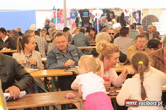 Zdjęcie w galerii na portalu naszraciborz.pl: Eko-Wystawa w Pietrowicach Wielkich - dzień drugi wiadomości z regionu