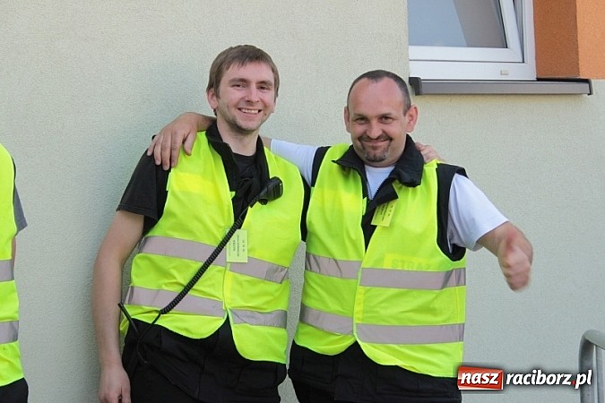 Zdjęcie w galerii na portalu naszraciborz.pl: Eko-Wystawa w Pietrowicach Wielkich - dzień drugi wiadomości z regionu