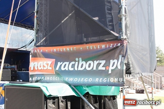 Zdjęcie w galerii na portalu naszraciborz.pl: Eko-Wystawa w Pietrowicach Wielkich - dzień drugi wiadomości z regionu