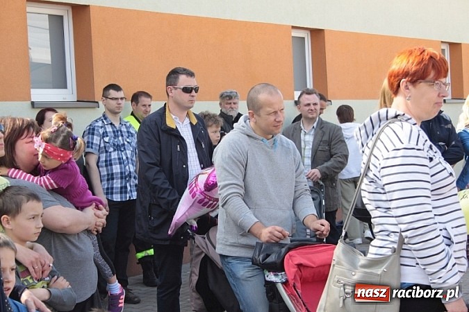 Zdjęcie w galerii na portalu naszraciborz.pl: Eko-Wystawa w Pietrowicach Wielkich - dzień drugi wiadomości z regionu