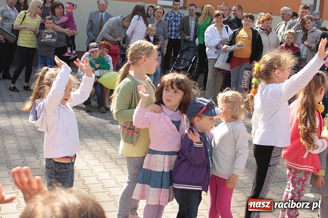 Zdjęcie w galerii na portalu naszraciborz.pl: Eko-Wystawa w Pietrowicach Wielkich - dzień drugi wiadomości z regionu
