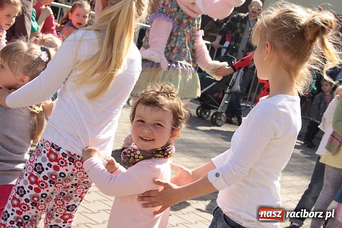 Zdjęcie w galerii na portalu naszraciborz.pl: Eko-Wystawa w Pietrowicach Wielkich - dzień drugi wiadomości z regionu