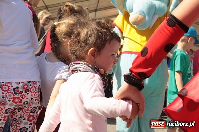 Zdjęcie w galerii na portalu naszraciborz.pl: Eko-Wystawa w Pietrowicach Wielkich - dzień drugi wiadomości z regionu