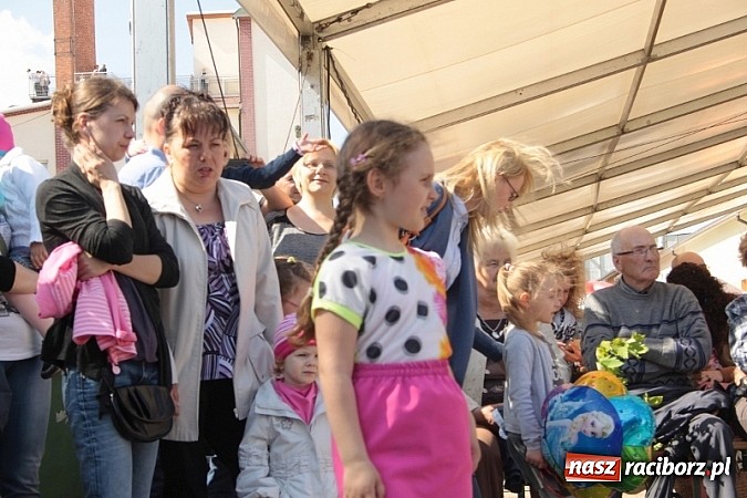 Zdjęcie w galerii na portalu naszraciborz.pl: Eko-Wystawa w Pietrowicach Wielkich - dzień drugi wiadomości z regionu