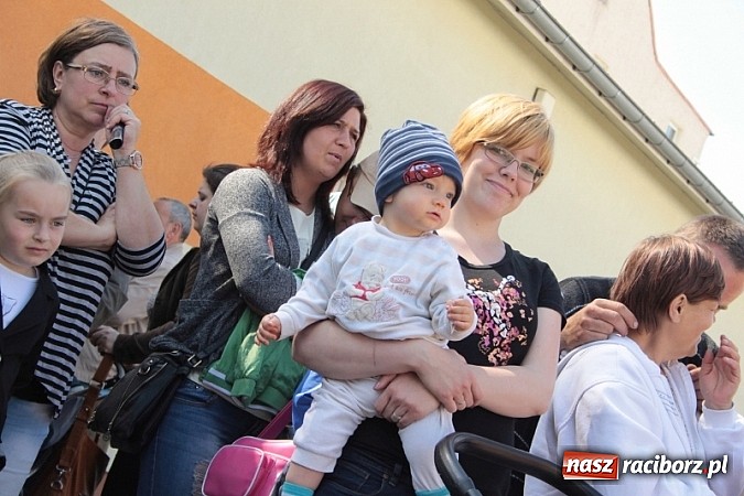 Zdjęcie w galerii na portalu naszraciborz.pl: Eko-Wystawa w Pietrowicach Wielkich - dzień drugi wiadomości z regionu