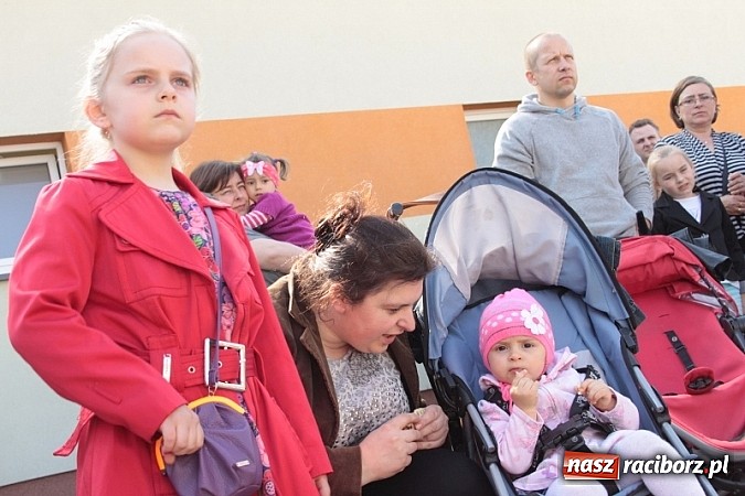 Zdjęcie w galerii na portalu naszraciborz.pl: Eko-Wystawa w Pietrowicach Wielkich - dzień drugi wiadomości z regionu