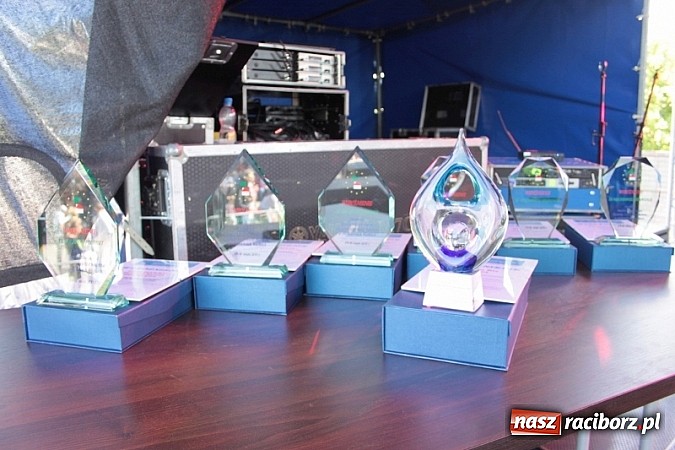 Zdjęcie w galerii na portalu naszraciborz.pl: Eko-Wystawa w Pietrowicach Wielkich - dzień drugi wiadomości z regionu