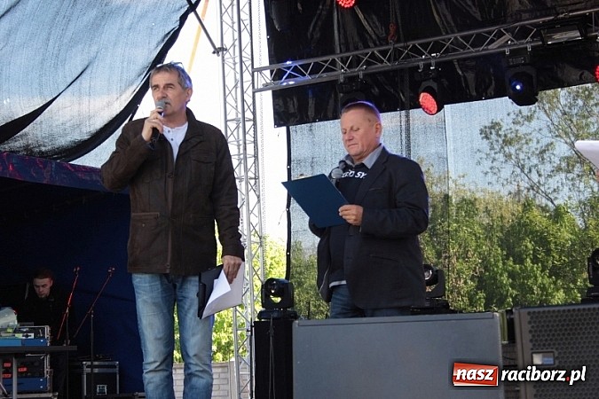 Zdjęcie w galerii na portalu naszraciborz.pl: Eko-Wystawa w Pietrowicach Wielkich - dzień drugi wiadomości z regionu