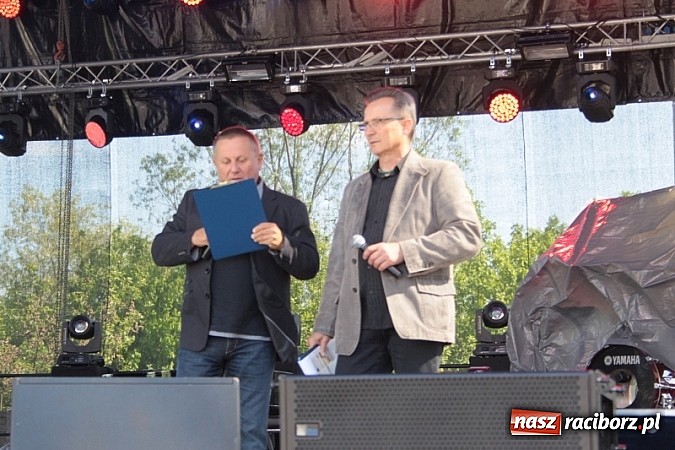 Zdjęcie w galerii na portalu naszraciborz.pl: Eko-Wystawa w Pietrowicach Wielkich - dzień drugi wiadomości z regionu