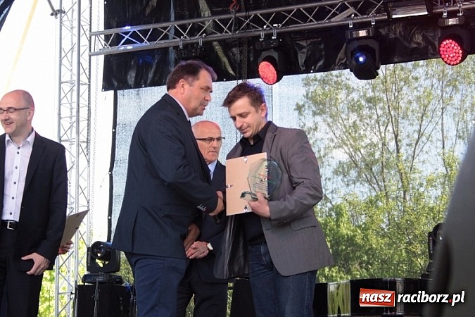 Zdjęcie w galerii na portalu naszraciborz.pl: Eko-Wystawa w Pietrowicach Wielkich - dzień drugi wiadomości z regionu