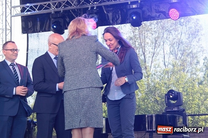 Zdjęcie w galerii na portalu naszraciborz.pl: Eko-Wystawa w Pietrowicach Wielkich - dzień drugi wiadomości z regionu