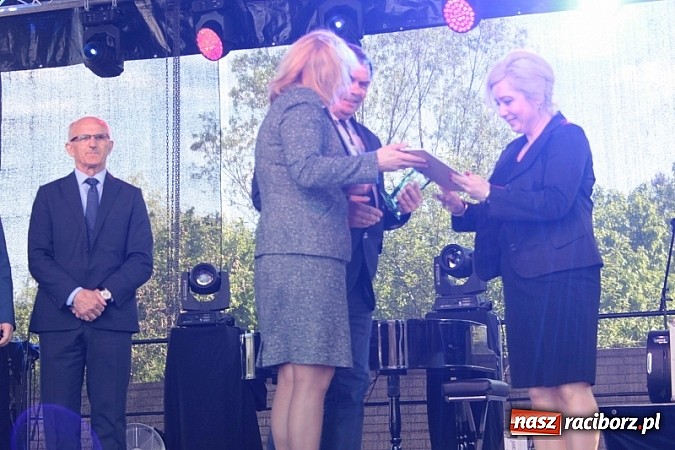 Zdjęcie w galerii na portalu naszraciborz.pl: Eko-Wystawa w Pietrowicach Wielkich - dzień drugi wiadomości z regionu