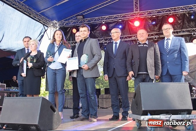 Zdjęcie w galerii na portalu naszraciborz.pl: Eko-Wystawa w Pietrowicach Wielkich - dzień drugi wiadomości z regionu