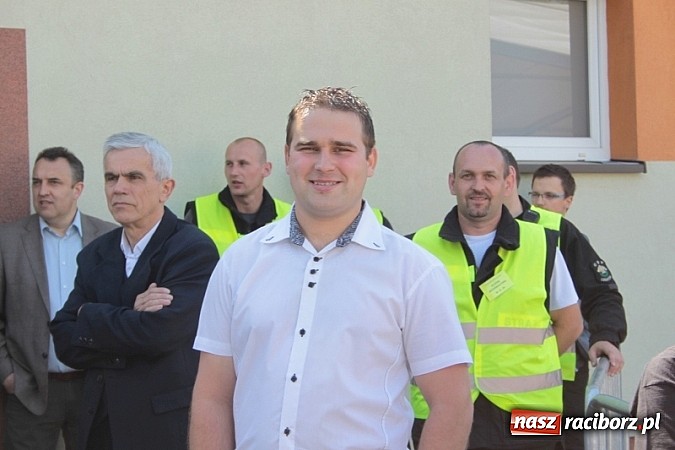 Zdjęcie w galerii na portalu naszraciborz.pl: Eko-Wystawa w Pietrowicach Wielkich - dzień drugi wiadomości z regionu