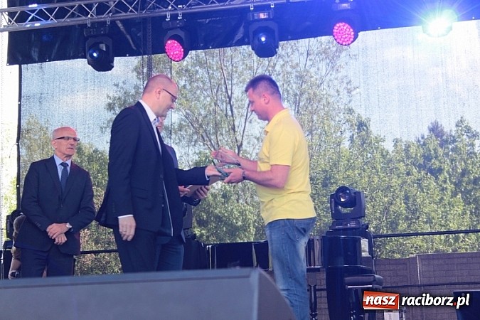 Zdjęcie w galerii na portalu naszraciborz.pl: Eko-Wystawa w Pietrowicach Wielkich - dzień drugi wiadomości z regionu