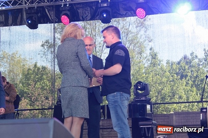 Zdjęcie w galerii na portalu naszraciborz.pl: Eko-Wystawa w Pietrowicach Wielkich - dzień drugi wiadomości z regionu