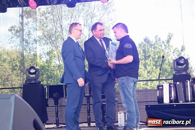 Zdjęcie w galerii na portalu naszraciborz.pl: Eko-Wystawa w Pietrowicach Wielkich - dzień drugi wiadomości z regionu