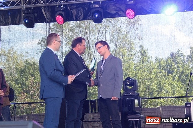 Zdjęcie w galerii na portalu naszraciborz.pl: Eko-Wystawa w Pietrowicach Wielkich - dzień drugi wiadomości z regionu