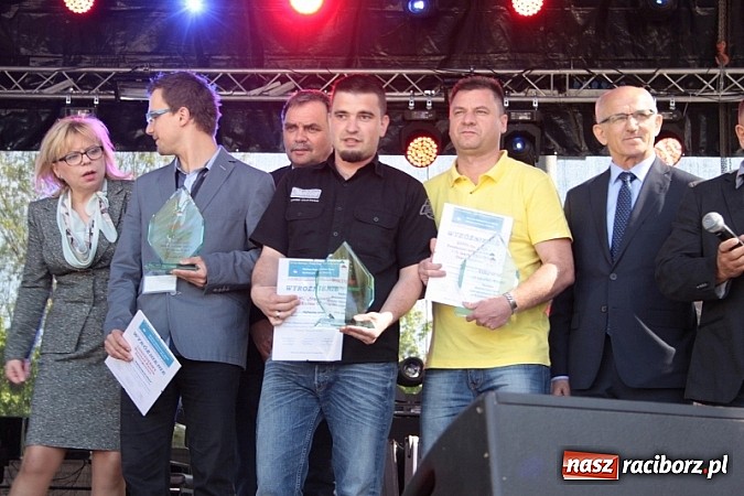 Zdjęcie w galerii na portalu naszraciborz.pl: Eko-Wystawa w Pietrowicach Wielkich - dzień drugi wiadomości z regionu