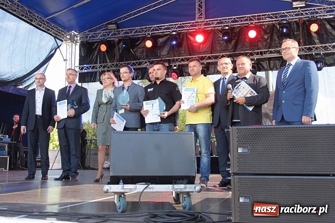 Zdjęcie w galerii na portalu naszraciborz.pl: Eko-Wystawa w Pietrowicach Wielkich - dzień drugi wiadomości z regionu