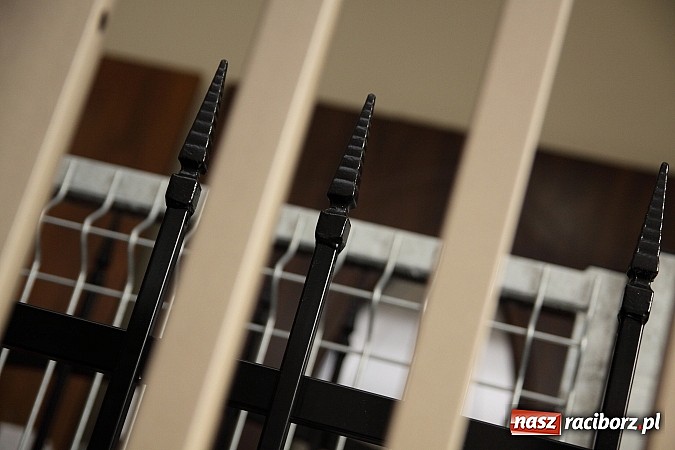 Zdjęcie w galerii na portalu naszraciborz.pl: Jakość, gwarancja i bezpieczeństwo tylko z doorservice! wiadomości z regionu