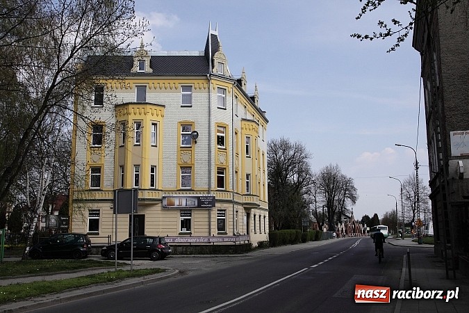 Zdjęcie w galerii na portalu naszraciborz.pl: Jakość, gwarancja i bezpieczeństwo tylko z doorservice! wiadomości z regionu