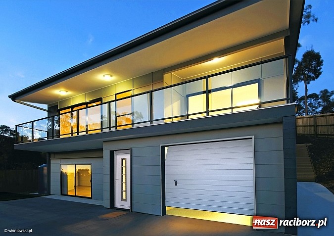 Zdjęcie w galerii na portalu naszraciborz.pl: Jakość, gwarancja i bezpieczeństwo tylko z doorservice! wiadomości z regionu