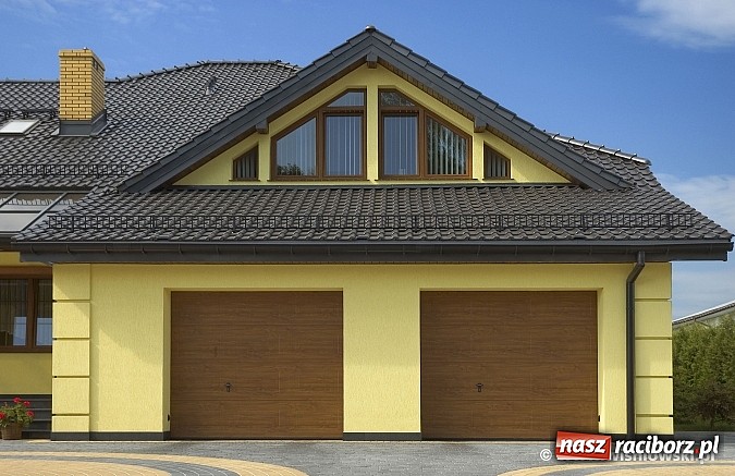 Zdjęcie w galerii na portalu naszraciborz.pl: Jakość, gwarancja i bezpieczeństwo tylko z doorservice! wiadomości z regionu