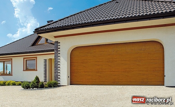 Zdjęcie w galerii na portalu naszraciborz.pl: Jakość, gwarancja i bezpieczeństwo tylko z doorservice! wiadomości z regionu