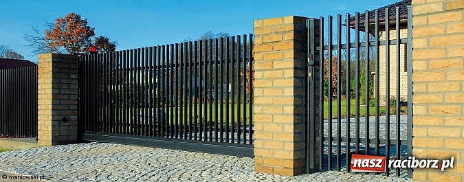 Zdjęcie w galerii na portalu naszraciborz.pl: Jakość, gwarancja i bezpieczeństwo tylko z doorservice! wiadomości z regionu