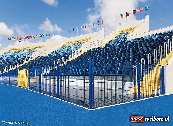 Zdjęcie w galerii na portalu naszraciborz.pl: Jakość, gwarancja i bezpieczeństwo tylko z doorservice! wiadomości z regionu