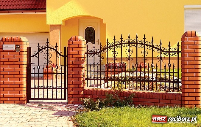 Zdjęcie w galerii na portalu naszraciborz.pl: Jakość, gwarancja i bezpieczeństwo tylko z doorservice! wiadomości z regionu