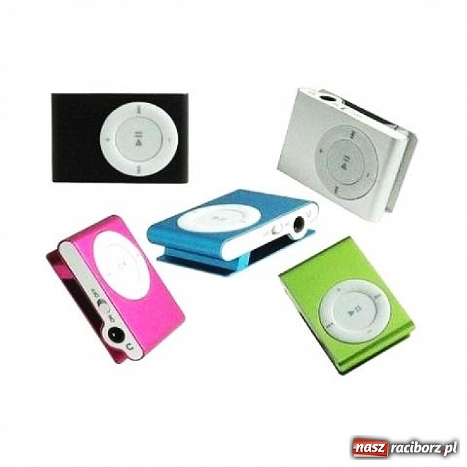 Zdjęcie w galerii na portalu naszraciborz.pl: Promocja w MADAG-u - zrób przegląd i odbierz odtwarzacz mp3 wiadomości z regionu