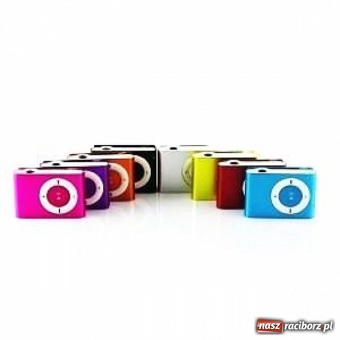 Zdjęcie w galerii na portalu naszraciborz.pl: Promocja w MADAG-u - zrób przegląd i odbierz odtwarzacz mp3 wiadomości z regionu