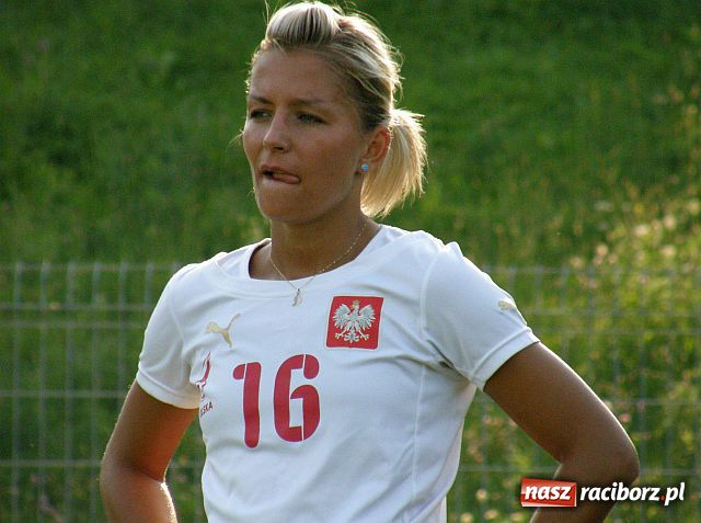 Zdjęcie w galerii na portalu naszraciborz.pl: O tych co zabezpieczają tyły w RTP Unia  wiadomości z regionu