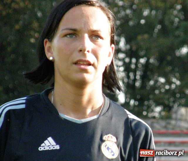 Zdjęcie w galerii na portalu naszraciborz.pl: O tych co zabezpieczają tyły w RTP Unia  wiadomości z regionu