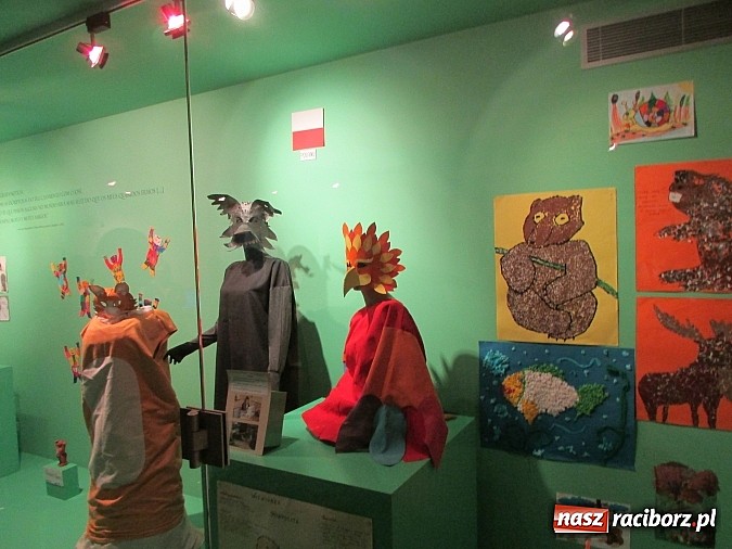 Zdjęcie w galerii na portalu naszraciborz.pl: Comenius, czyli z Portugalii do Markowic wiadomości z regionu