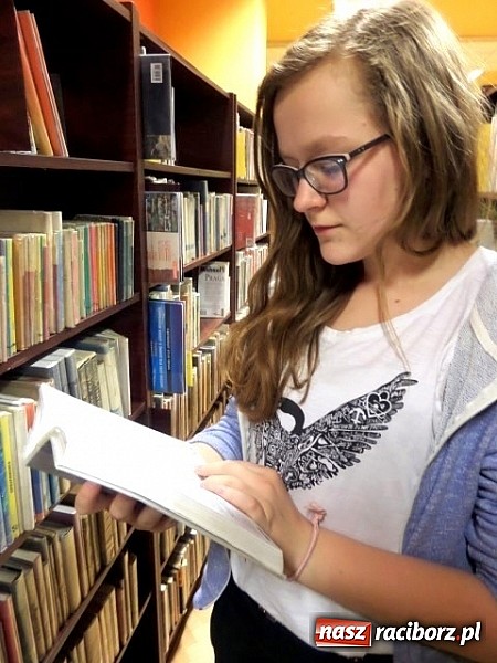 Zdjęcie w galerii na portalu naszraciborz.pl: Uczniowie z Nędzy pojadą się promować do Warszawy wiadomości z regionu