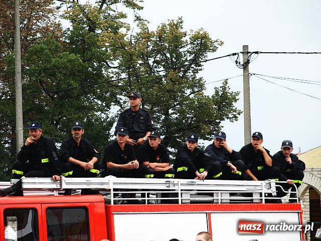 Zdjęcie w galerii na portalu naszraciborz.pl: Strongmani i STRONGMANKI wiadomości z regionu