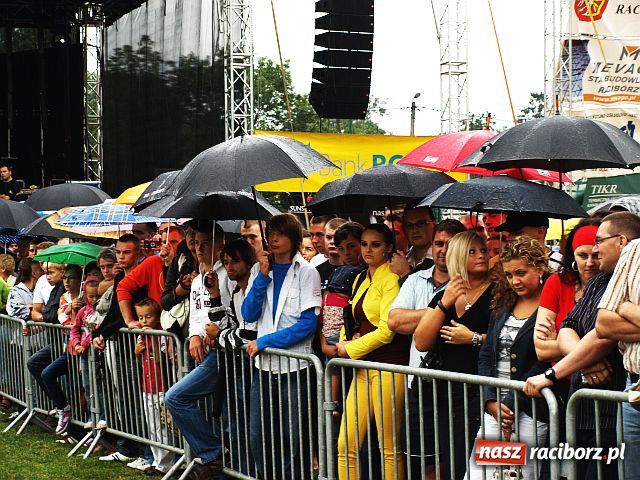 Zdjęcie w galerii na portalu naszraciborz.pl: Strongmani i STRONGMANKI wiadomości z regionu