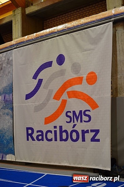 Zdjęcie w galerii na portalu naszraciborz.pl: Żołnierska przeprawa w raciborskim SMS wiadomości z regionu