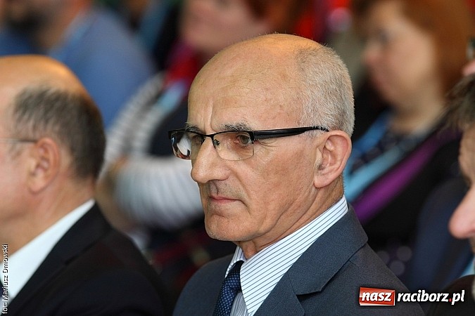 Zdjęcie w galerii na portalu naszraciborz.pl: Rozpoczęły się Otwarte Mistrzostwa Śląska w Ratownictwie Medycznym w Raciborzu wiadomości z regionu