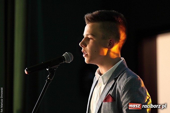 Zdjęcie w galerii na portalu naszraciborz.pl: Rozpoczęły się Otwarte Mistrzostwa Śląska w Ratownictwie Medycznym w Raciborzu wiadomości z regionu